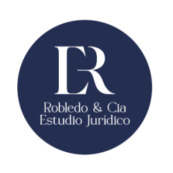 logoaazzuull